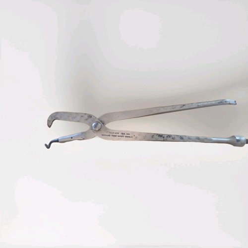 Snap 131a brake - 131a, spring
