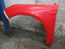 2016 FORD FOCUS ZETEC C346 MK3