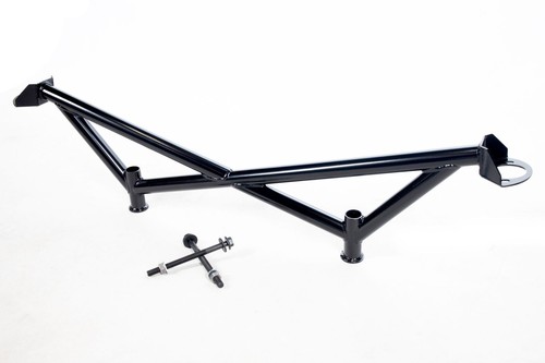 Bmw e36 rear brace - bmw,