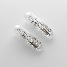 Lamps for Grundig Concert Boy