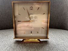 Vintage Angelus Swiss 15 Jewel