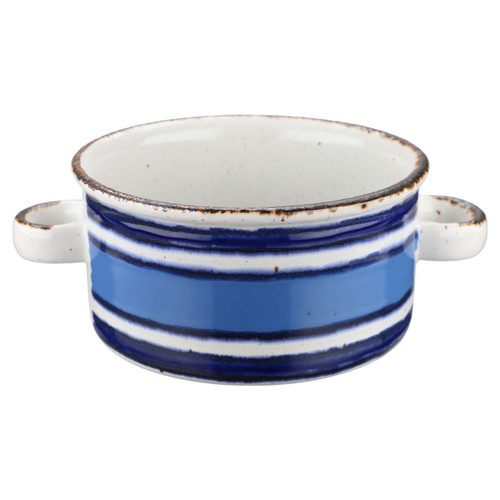 Soup mug midwinter stonehenge - mug,