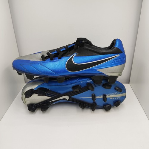 Nike total laser uk - nike, fg