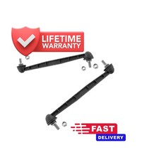 Front Drop Link (Pair) For