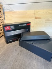 Slingbox Pro-HD Boxed - Sling