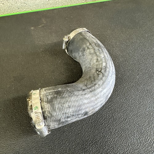 Genuine golf r mk7 - 13-18,