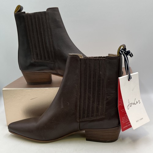 Joules woman brown - woman’s,