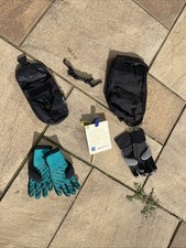 Job Lot Dive Equipment Diving