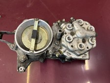 Mercedes W126 W124 R129 M103