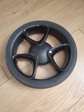 Stokke Xplory V6  Replacement