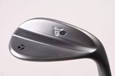 Taylormade Milled Grind 5 Gap