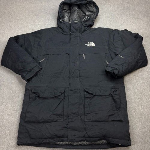 North face jacket adult - jacket,