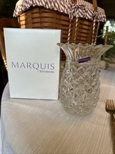 Marquis by Waterford Crystal
