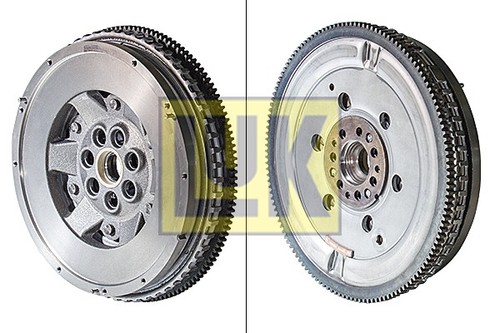 Flywheel for renault megane - flywheel,