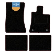 Fits Rolls Royce Cullinan 2019