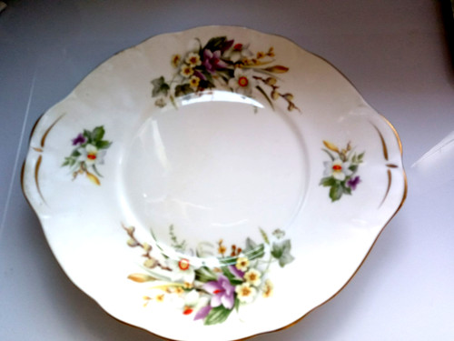 Duchess spring 408 cake - spring,