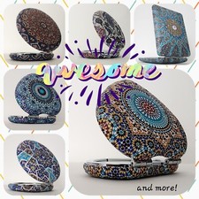 Authentic Moroccan women's