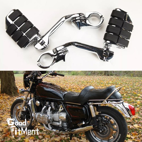 For honda goldwing 1800 - gl,