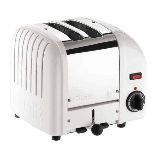 Dualit slice vario toaster - dualit,