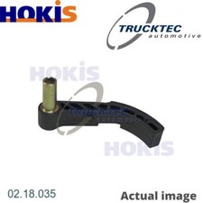 RAIL OIL PUMP DRIVE CHAIN FOR MERCEDES-BENZ M111.920/921 1.8L M111.940 2.0L 4cyl