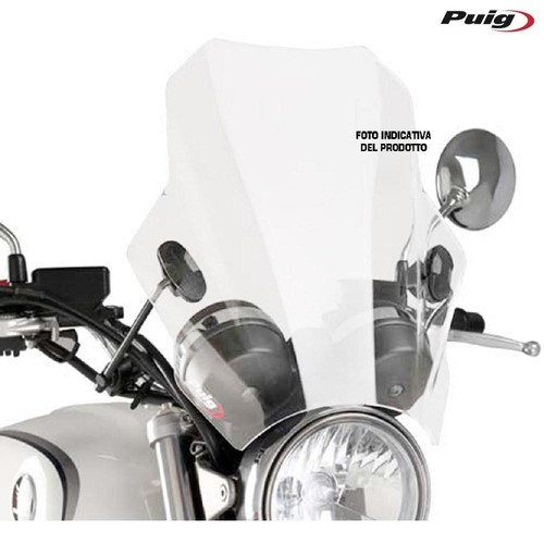 Puig universal bat - universal,
