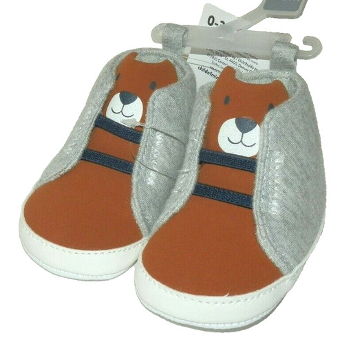 New baby boys girls - new,