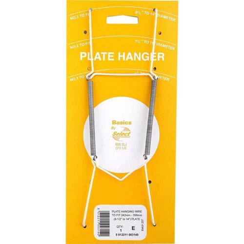 Wall mounted hanging - wall,