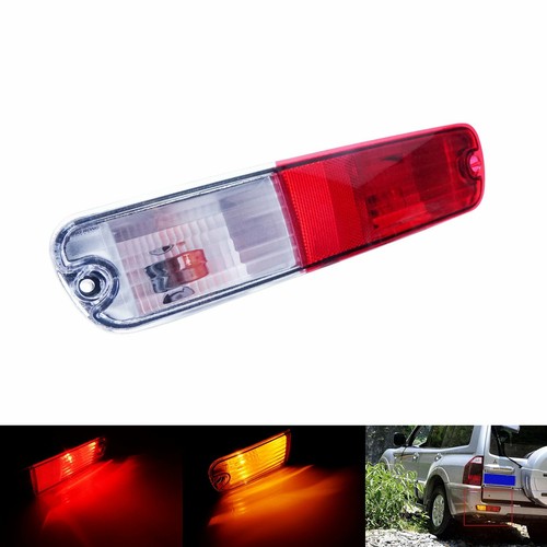 For mitsubishi pajero - for, montero