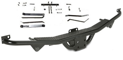 Land rover defender - rover,