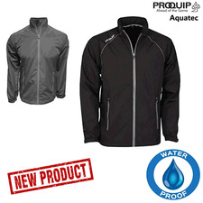 Mens golf waterproof - mens,