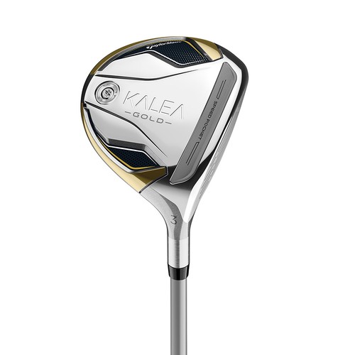 Women taylormade kalea - women,
