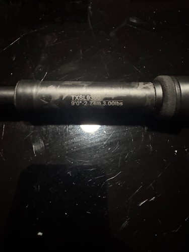 Shimano tribal lite - tribal,