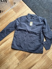 Joules Hillway Navy Jacket