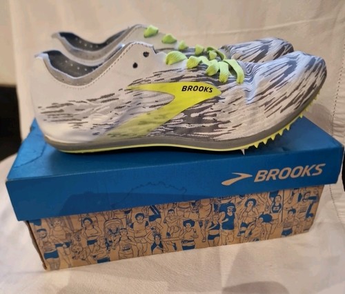 Brooks running shoes wire - shoes, 6th