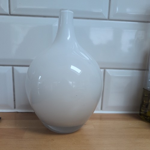Vintage ikea salong - 'salong', medium