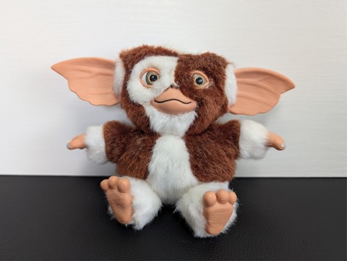 Sad gizmo gremlins - |, |