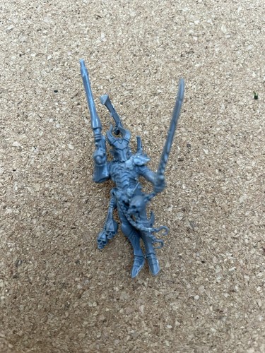 Warhammer 40k dark eldar - dark,