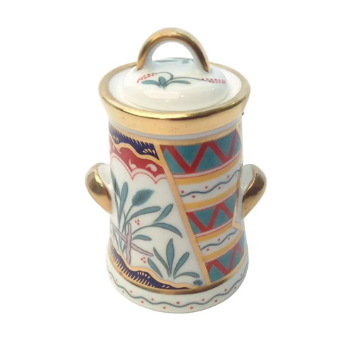 Royal crown derby - royal,