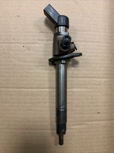 Genuine vdo tdv8 diesel - vdo,