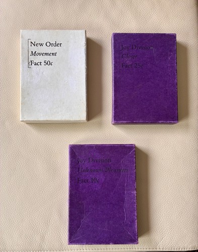 Joy division new - new, /