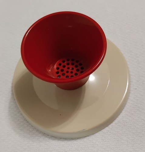 Western electric candlestick - electric,