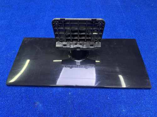 Table top stand for - top,