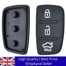 Hyundai i10 i20 i30 i40 ix20