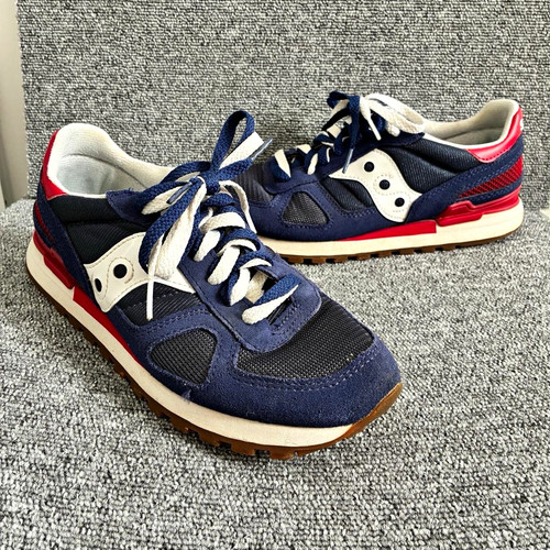 Saucony shadow s2108 851 - shadow, s2108-851