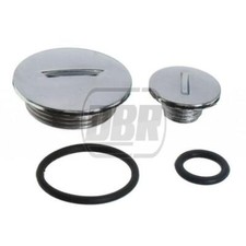 Pit Bike & Monkey Bike Engine