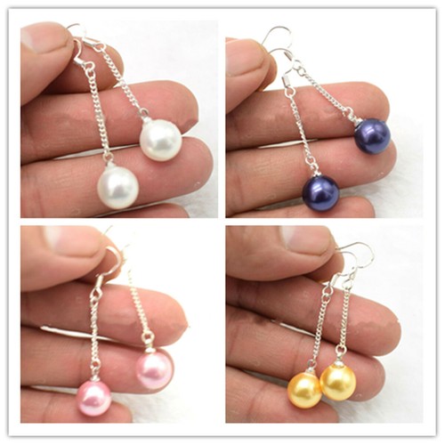 Pretty 14mm multicolor - pretty,