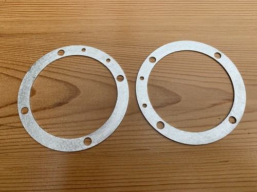 Tannoy aluminium - tannoy, /