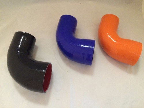 Yamaha waveblaster factory - waveblaster,