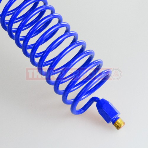 Thunderpole orbitor cb - thunderpole,