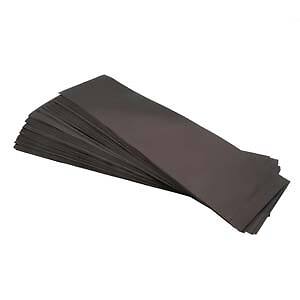 Static intercept anti - static,